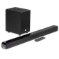 CINEMA JBL SB140 BLUETOOTH SUBWOOFER + SOUNDBAR 110W DOLBY D - Miniatura 1