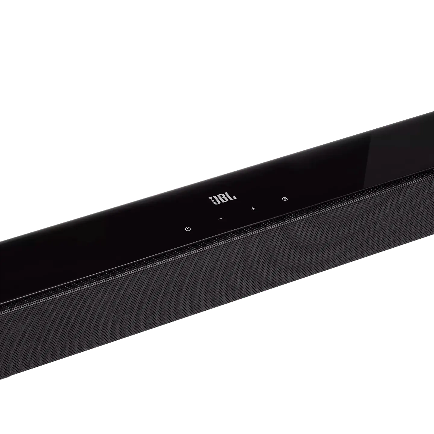 CINEMA JBL SB140 BLUETOOTH SUBWOOFER + SOUNDBAR 110W DOLBY D 3