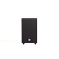 CINEMA JBL SB140 BLUETOOTH SUBWOOFER + SOUNDBAR 110W DOLBY D - Miniatura 6
