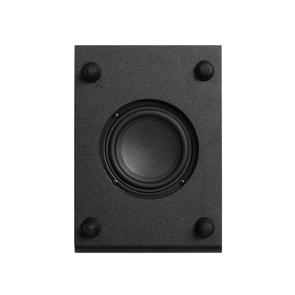 CINEMA JBL SB140 BLUETOOTH SUBWOOFER + SOUNDBAR 110W DOLBY D 8