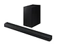 SOUNDBAR SAMSUNG SERIE B HW-B550 - Miniatura 2