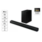 SOUNDBAR SAMSUNG SERIE B HW-B550 - Miniatura 3
