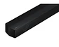 SOUNDBAR SAMSUNG SERIE B HW-B550 - Miniatura 5