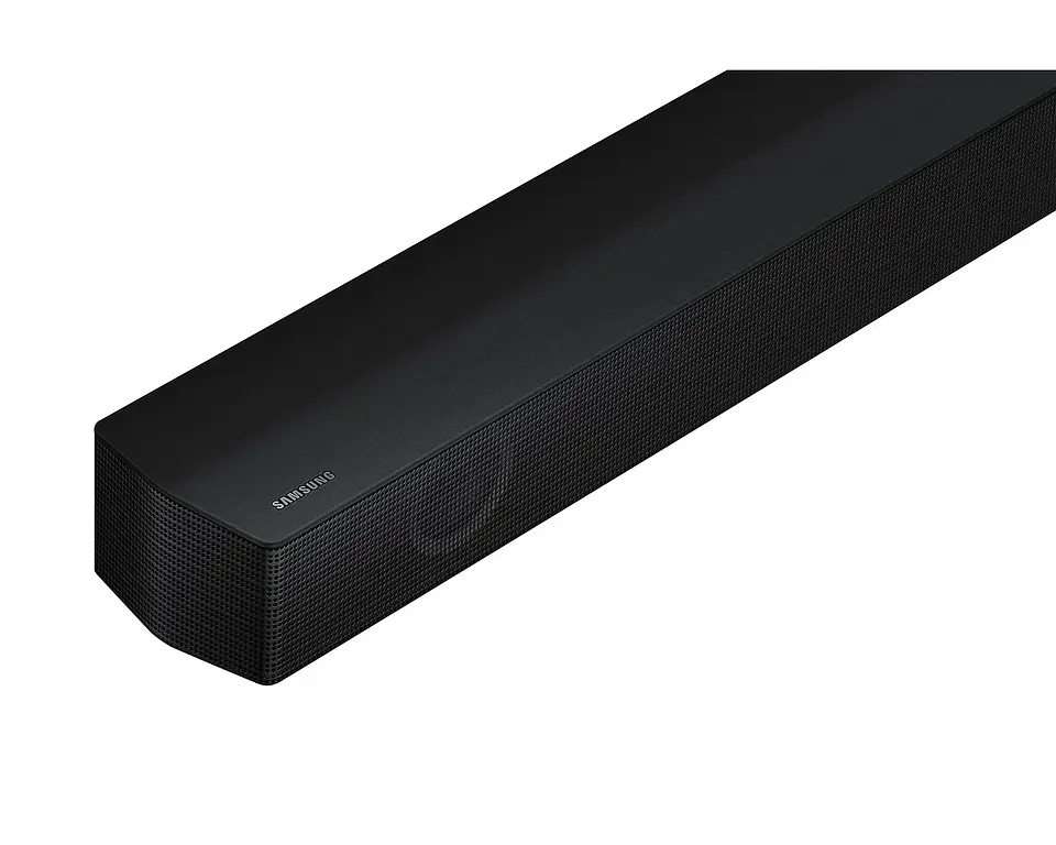 SOUNDBAR SAMSUNG SERIE B HW-B550 5