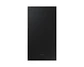 SOUNDBAR SAMSUNG SERIE B HW-B550 - Miniatura 6