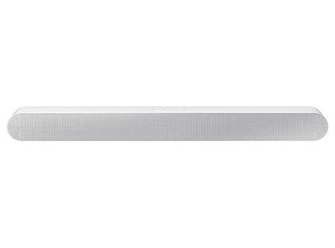SOUNDBAR SAMSUNG S-SERIES HW-S61D 5,0 CH