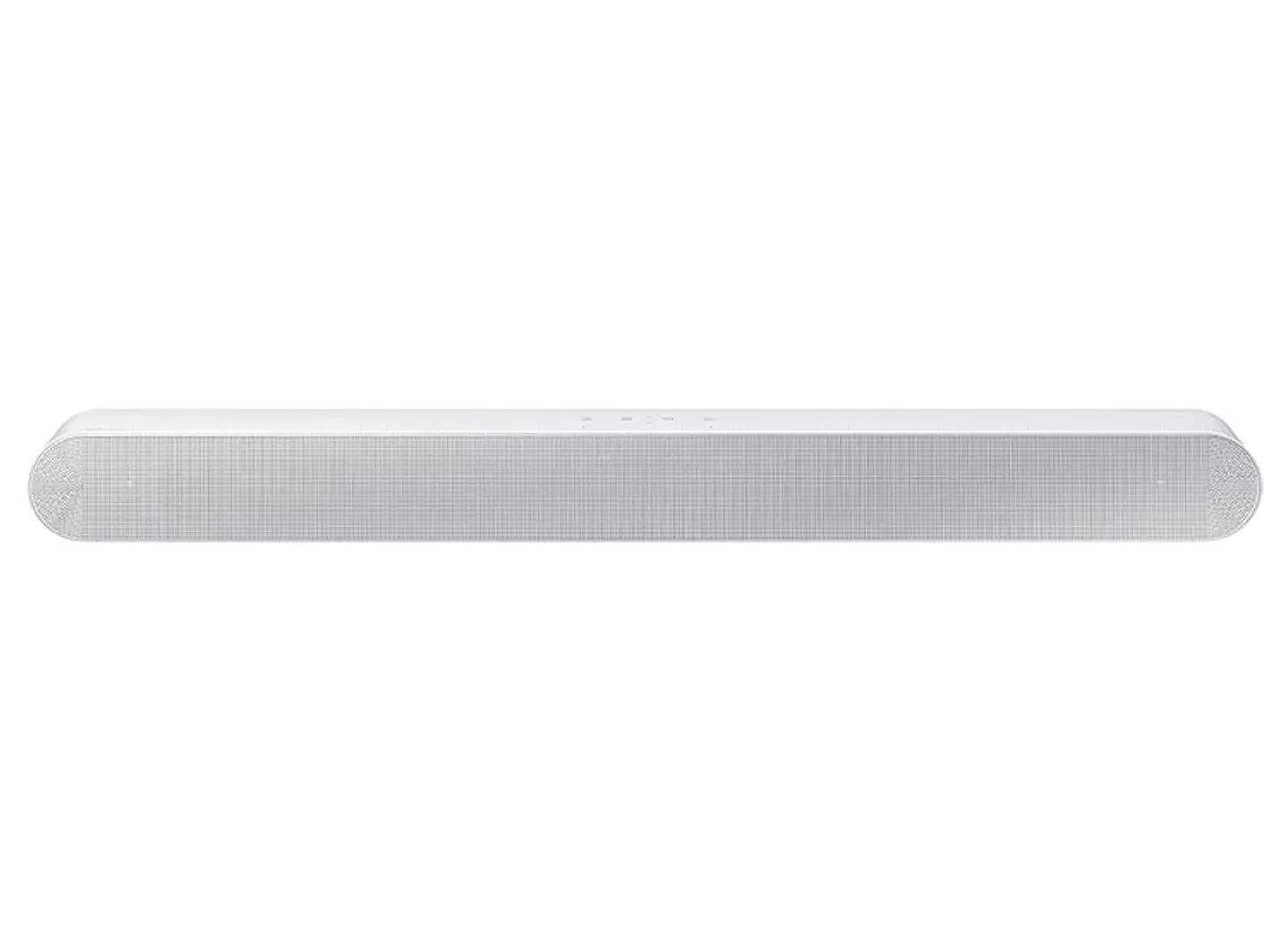 SOUNDBAR SAMSUNG S-SERIES HW-S61D 5,0 CH 2
