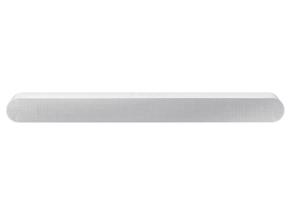 SOUNDBAR SAMSUNG S-SERIES HW-S61D 5,0 CH 2