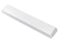 SOUNDBAR SAMSUNG S-SERIES HW-S61D 5,0 CH - Miniatura 5