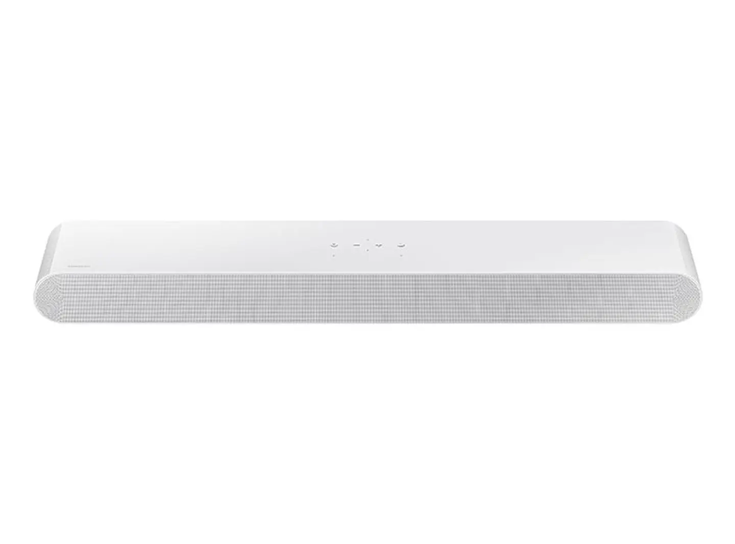 SOUNDBAR SAMSUNG S-SERIES HW-S61D 5,0 CH 7