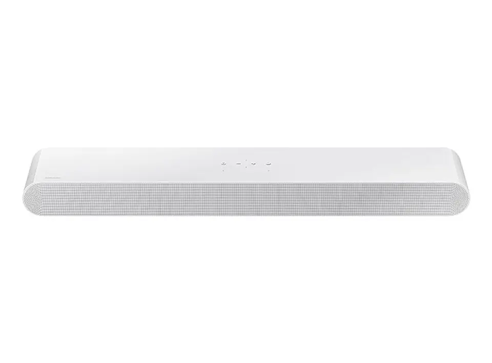 SOUNDBAR SAMSUNG S-SERIES HW-S61D 5,0 CH 7