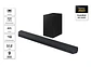 SOUNDBAR SAMSUNG HW-Q600C 3.1.2 CH - Miniatura 1