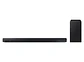 SOUNDBAR SAMSUNG HW-Q600C 3.1.2 CH - Miniatura 2
