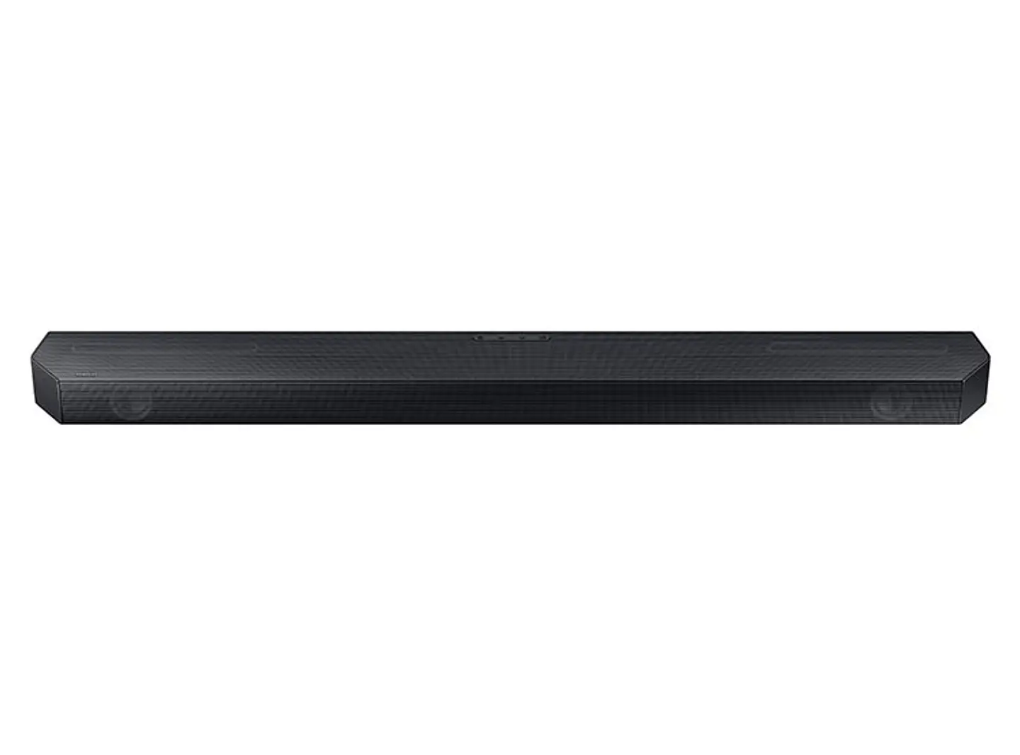SOUNDBAR SAMSUNG HW-Q600C 3.1.2 CH 3