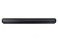 SOUNDBAR SAMSUNG HW-Q600C 3.1.2 CH - Miniatura 3