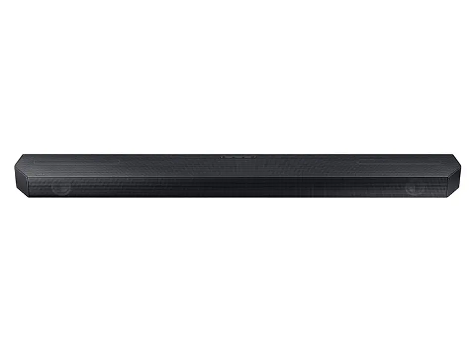 SOUNDBAR SAMSUNG HW-Q600C 3.1.2 CH 3