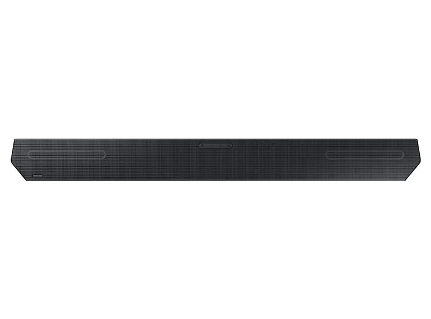 SOUNDBAR SAMSUNG HW-Q600C 3.1.2 CH 4