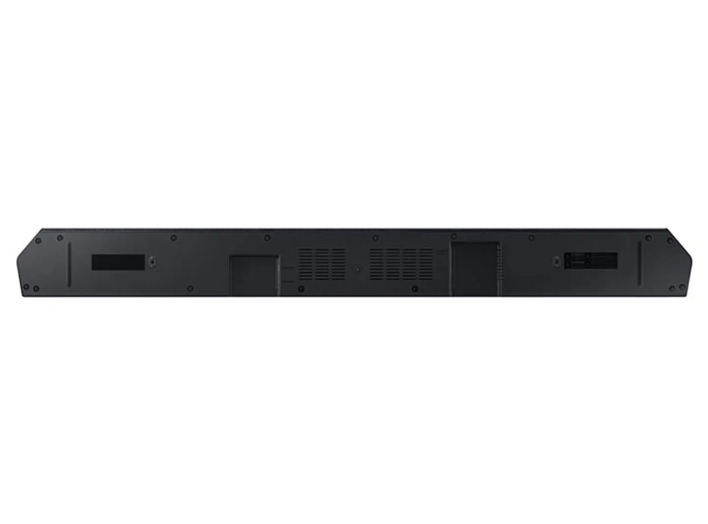 SOUNDBAR SAMSUNG HW-Q600C 3.1.2 CH 5