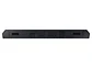 SOUNDBAR SAMSUNG HW-Q600C 3.1.2 CH - Miniatura 5