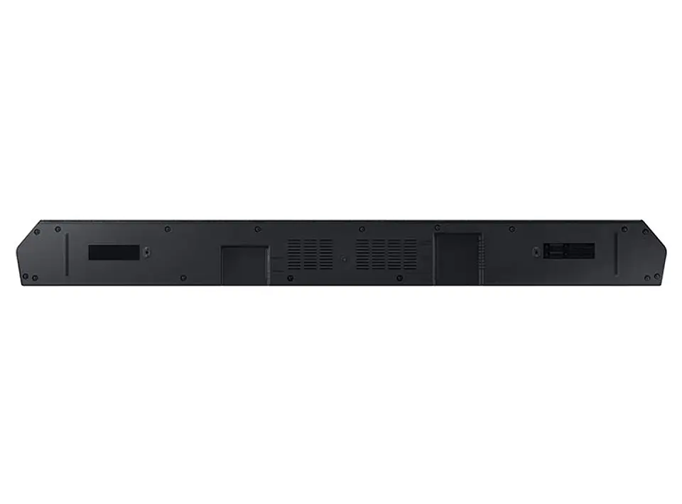 SOUNDBAR SAMSUNG HW-Q600C 3.1.2 CH 5