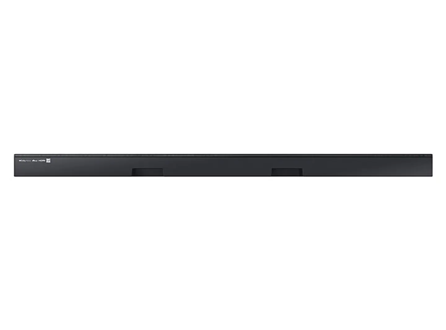 SOUNDBAR SAMSUNG HW-Q600C 3.1.2 CH 6