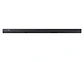 SOUNDBAR SAMSUNG HW-Q600C 3.1.2 CH - Miniatura 6