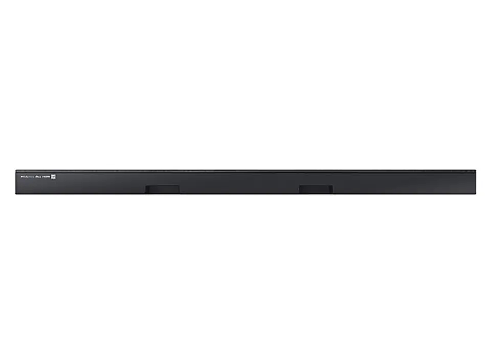 SOUNDBAR SAMSUNG HW-Q600C 3.1.2 CH 6