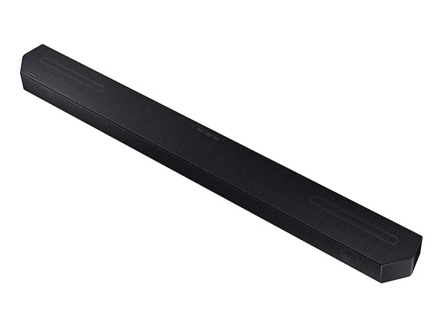 SOUNDBAR SAMSUNG HW-Q600C 3.1.2 CH 7