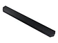 SOUNDBAR SAMSUNG HW-Q600C 3.1.2 CH - Miniatura 7