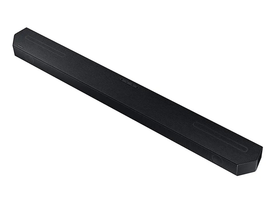 SOUNDBAR SAMSUNG HW-Q600C 3.1.2 CH 7