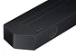 SOUNDBAR SAMSUNG HW-Q600C 3.1.2 CH - Miniatura 8