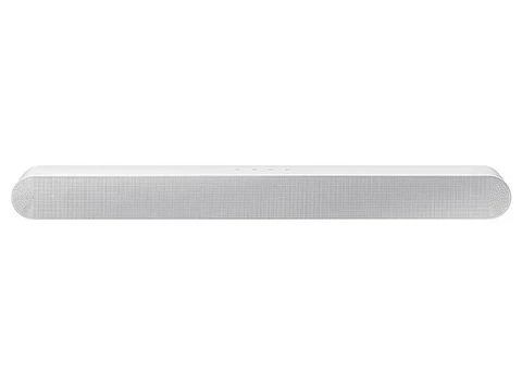SOUNDBAR SAMSUNG HW-S61D-ZS BLANCO