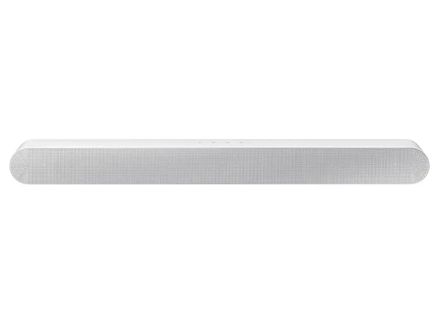 SOUNDBAR SAMSUNG HW-S61D-ZS BLANCO 1