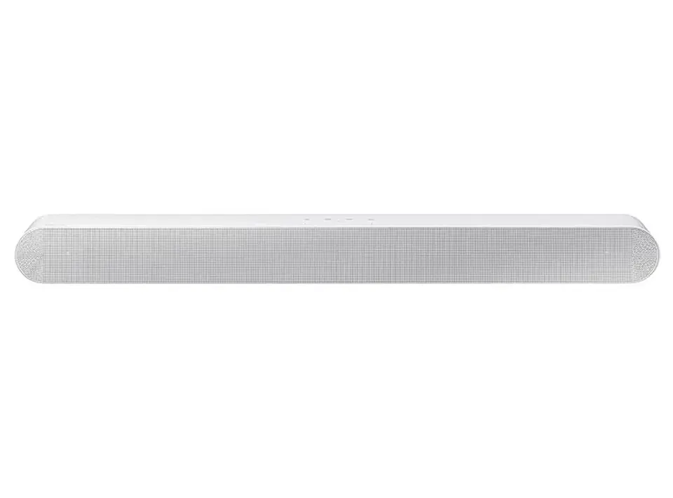 SOUNDBAR SAMSUNG HW-S61D-ZS BLANCO 1