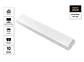 SOUNDBAR SAMSUNG HW-S61D-ZS BLANCO - Miniatura 2