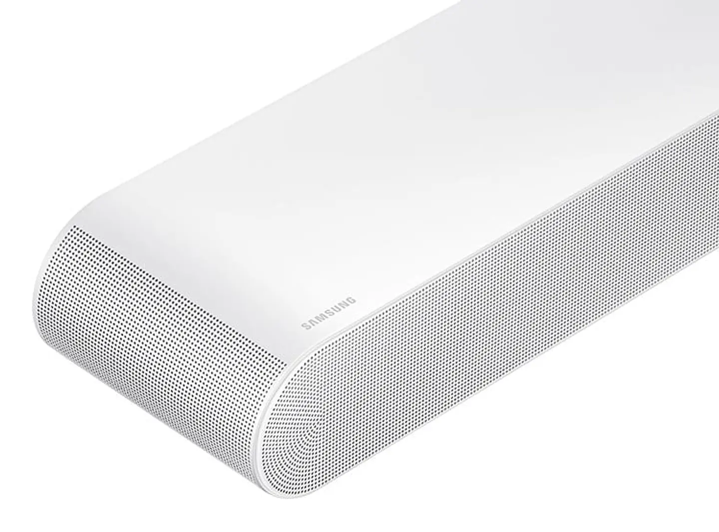 SOUNDBAR SAMSUNG HW-S61D-ZS BLANCO 4