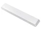 SOUNDBAR SAMSUNG HW-S61D-ZS BLANCO - Miniatura 5
