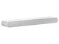 SOUNDBAR SAMSUNG HW-S61D-ZS BLANCO - Miniatura 6