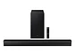 SOUNDBAR SAMSUNG HW-B650D 3.1 CH - Miniatura 2