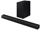 SOUNDBAR SAMSUNG HW-B650D 3.1 CH - Miniatura 3