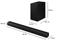 SOUNDBAR SAMSUNG HW-B650D 3.1 CH - Miniatura 4