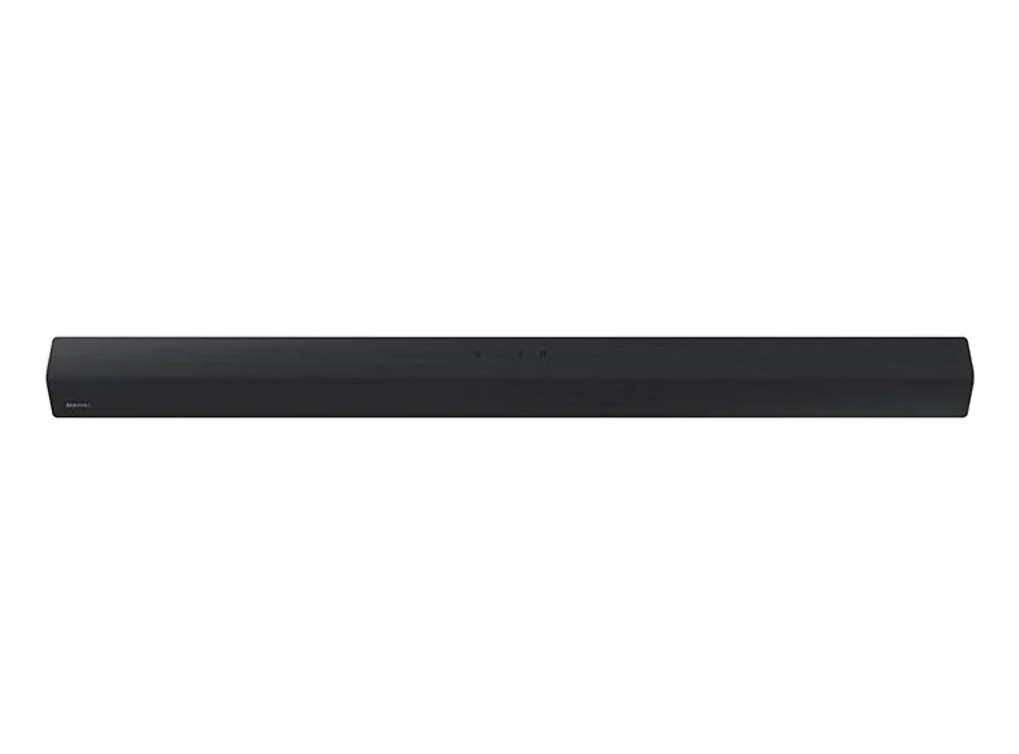 SOUNDBAR SAMSUNG HW-B650D 3.1 CH 6