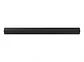 SOUNDBAR SAMSUNG HW-B650D 3.1 CH - Miniatura 6