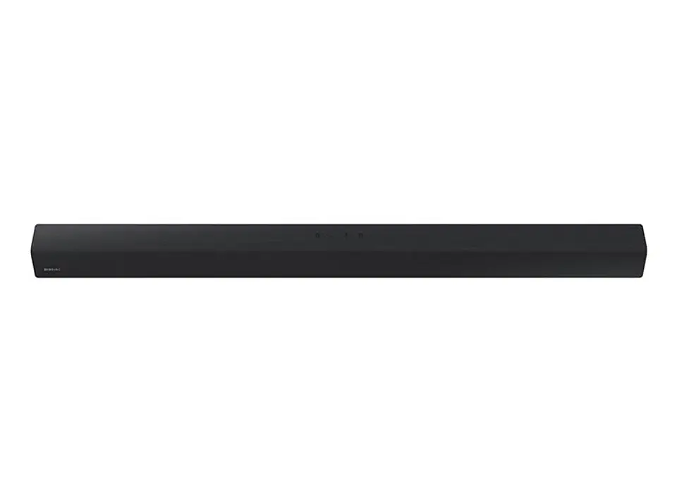 SOUNDBAR SAMSUNG HW-B650D 3.1 CH 6