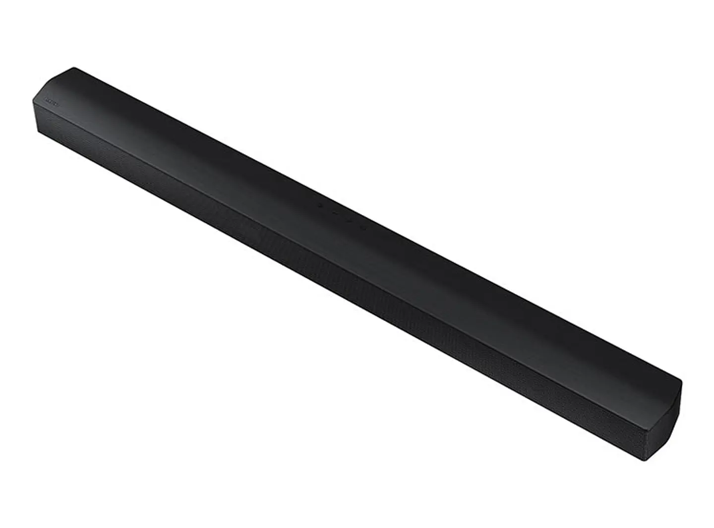 SOUNDBAR SAMSUNG HW-B650D 3.1 CH 7