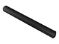 SOUNDBAR SAMSUNG HW-B650D 3.1 CH - Miniatura 7