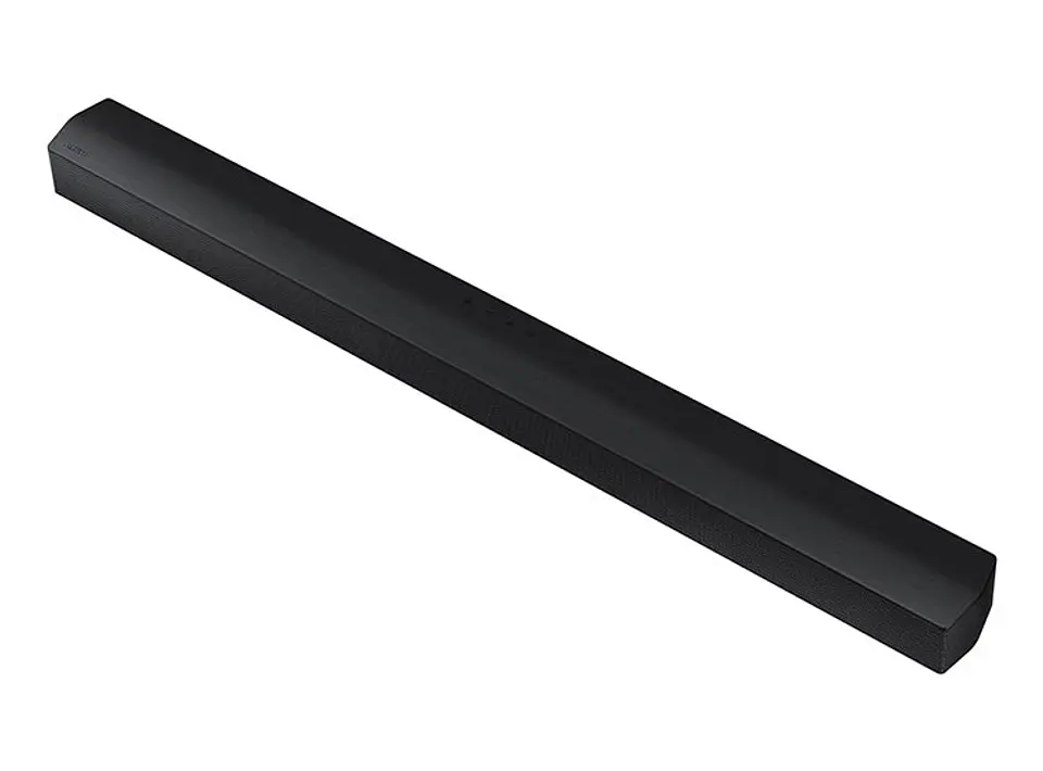 SOUNDBAR SAMSUNG HW-B650D 3.1 CH 7