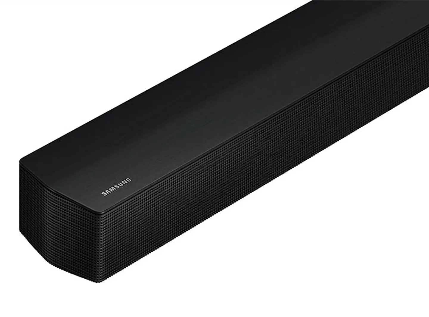 SOUNDBAR SAMSUNG HW-B650D 3.1 CH 8