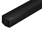SOUNDBAR SAMSUNG HW-B650D 3.1 CH - Miniatura 8