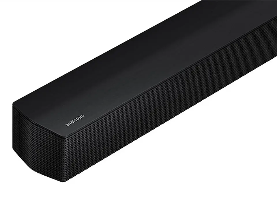 SOUNDBAR SAMSUNG HW-B650D 3.1 CH 8